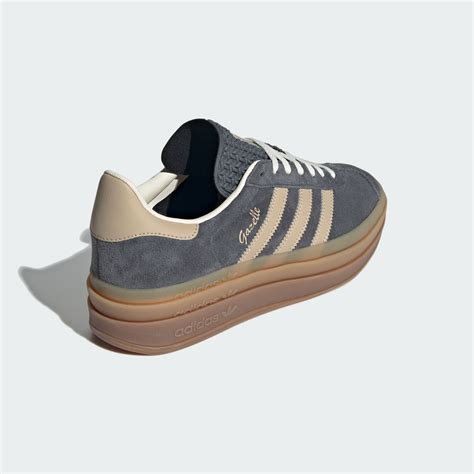 adidas bol